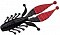 EVERGREEN KICKER BUG 3.5"