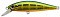 ZIP BAITS RIGGE FLAT 45S