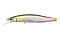 ISSEI G.C. MINNOW 75SR-SP