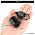 DRESS ROD CLIP