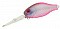 ZIP BAITS B-SWITCHER  MDR MIDGET