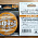 THIRTY 34 FOUR SURPASS II 150M ORANGE