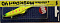 MADNESS SHIRITEN MAGIC DART 90