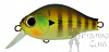Воблер ZIP BAITS B-SWITCHER 1.0 японское качество от производителя ZIP BAITS