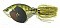 TH TACKLE ZOE TOP BLADE