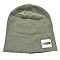 O.S.P. ALL SEASON BEANIE FREE