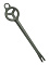 DAIICHISEIKO MC HOOK REMOVER