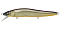 MEGABASS ONETEN R