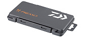 Коробка для блесен DAIWA PRESSO FREE BOARD CASE 175 японское качество от производителя DAIWA