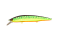 JACKALL RERANGE 110SP MR