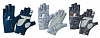 Перчатки MAJOR CRAFT UV-CUT GLOVE японское качество от производителя MAJOR CRAFT