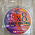 SQUID MANIA NEW CRAZY COLOR X8-PE 210M