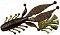 EVERGREEN KICKER BUG 3.5"
