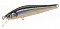 ZIP BAITS RIGGE 90 F
