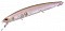 O.S.P ASURA SPEC2 925 SF