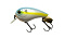 IMAKATSU WADDLE BATS