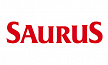 SAURUS