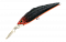 SMITH D-DIRECT