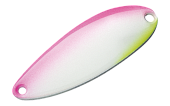 Блесна SMITH PURE 2.7G японское качество от производителя SMITH
