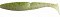 SAWAMURA ONEUP SHAD 2