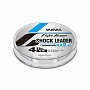 VARIVAS LIGHT GAME SHOCK LEADER TI-FLUOROCARBON 30M японское качество от производителя VARIVAS
