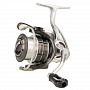 DAIWA 14 IGNIS японское качество от производителя DAIWA