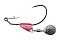 DUO TETRA WORKS THE ROCK SPINHOOK 5G