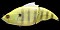 MEGABASS VIBRATION-X VATALION SS