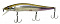 MEGABASS VISION ONETEN SF