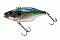 JACKALL VIBRATION TN70  FULL TUNGSTEN