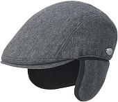 Кепка SHIMANO TWEED HUNTING CA-031W японское качество от производителя SHIMANO