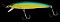 NORIES LAYDOWN MINNOW MID 110F