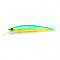 RAID JAPAN LEVEL MINNOW PLUS