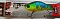 ZIP BAITS B-SWITCHER 4.0 RATTLER