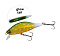YAMANAMI A2 FLAT 45S