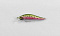 WILDERNESS HO-KI MONNOW HK50S