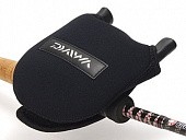 Чехол для катушек DAIWA NEO REEL COVER (A) CV-M японское качество от производителя DAIWA