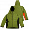 MEGABASS BLIZZARD JACKET