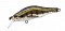 ZIP BAITS KHAMSIN 70 SP-SR