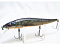MEGABASS VISION ONETEN SF