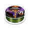 VARIVAS NOGALES DEAD OR ALIVE ULTRA POWER FINESSE PE X8