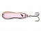 NORIES METAL WASABY 18G