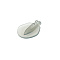 BETOBETO DP MINNOW 108F SERIES SPARE LIP SHORT