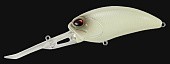 Воблер DUO REALIS CRANK G87 20A японское качество от производителя DUO
