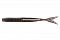 O.S.P. HP MINNOW 3.1"
