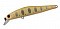 ZIP BAITS RIGGE 70SP