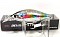 ZIP BAITS DEVIL FLATTER 77 S
