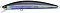 DUO TIDE MINNOW SPRAT 100SF