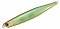O.S.P. BENTMINNOW 86 F