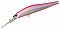 ZIP BAITS RIGGE DEEP 90 F